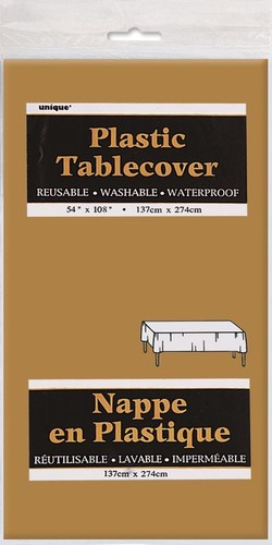 Oblong tablecloth tableware - oblong,