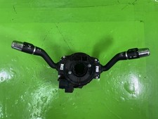 LAND ROVER DEFENDER L663