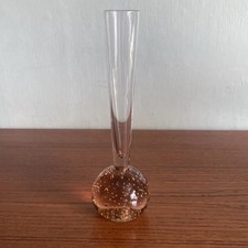 Glass Bubble Bullicante Bud