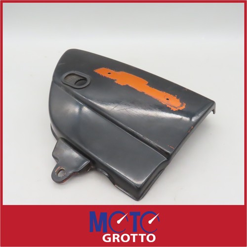 Right hand side panel frame - right,