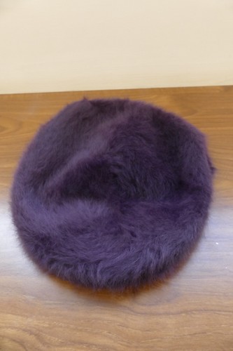 Unisex kangol furgora - furgora, cap
