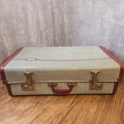 Vintage foxcroft expanding - foxcroft,