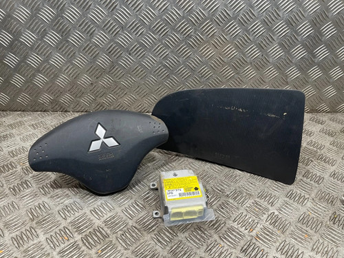 Mitsubishi l200 2006 2010 - 2.5, 2006-2010