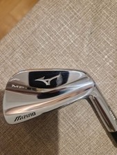 Mizuno Mp5 4 Iron