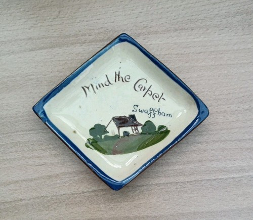 Longpark pottery torquay mind - longpark,