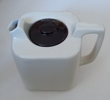 Goblin Teasmade 855 Vintage 1970s Teapot