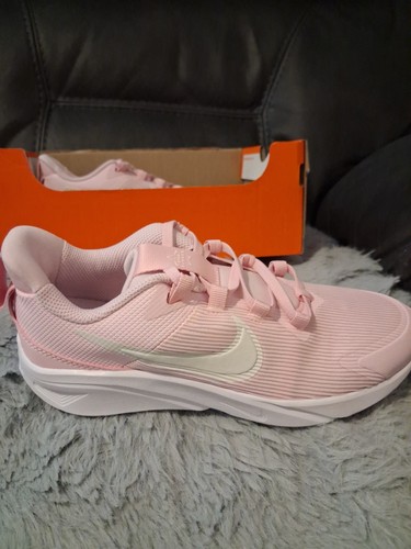 Nike star runner - nike,