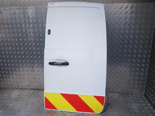 Mercedes vito door rear right - vito,