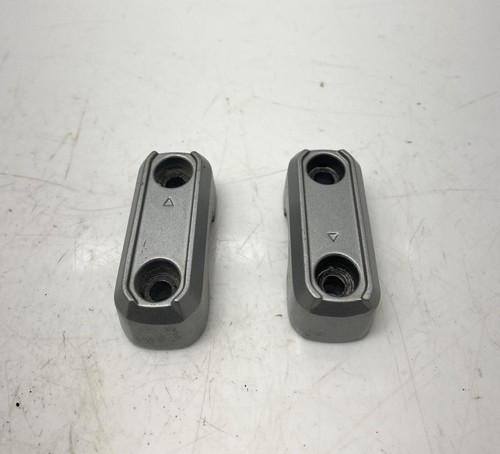 Sym jet 125 2021 2024 - 125,