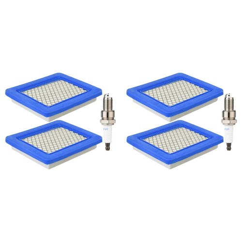 491588s air for 491588 - air,
