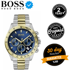 New HUGO BOSS HB1513767 Men's