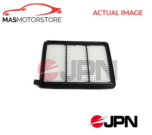 Engine air filter element jpn - air,