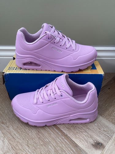 Ladies skechers los angeles - ladies,