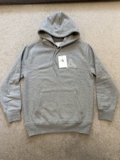 Palace Calvin Klein Grey Tri