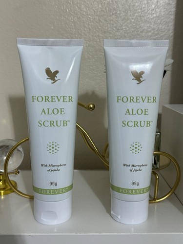 Forever living aloe vera - aloe, &