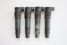 2001 SUZUKI GSXR 750 ENSEMBLE