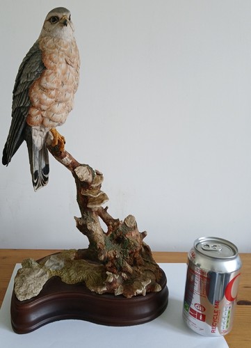 Sherratt and simpson bird - sherratt,