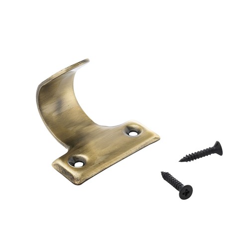 Sash window lift upvc - lift, timber