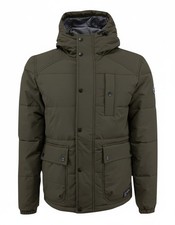 Puffa Original Amsterdam Men's