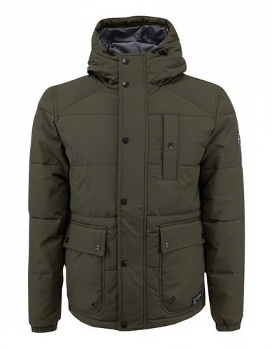 Puffa original amsterdam men - original,