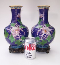 TRUE PAIR BLUE & FLORAL