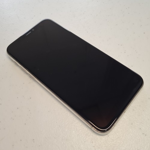 Apple iphone pro - pro,
