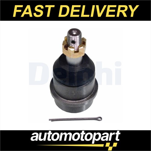 Delphi ball joint tc2062 - ball,