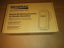 Generac Generator Remote
