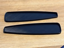 Gasket Pair compatible with