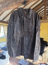 Timberland 100% Cowleather 3XL