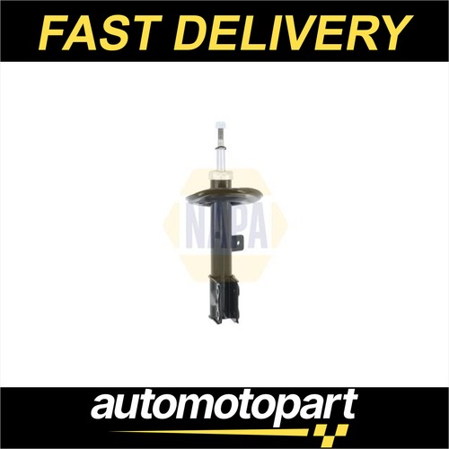 Napa shock absorber single - napa,