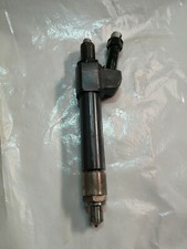 Paxman YH, YHA, YHX engine injector BKB150T5027B