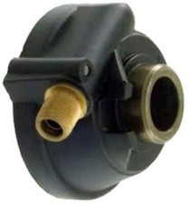 Odometer delay for Piaggio