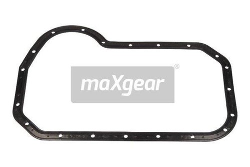 0024 maxgear gasket - 70-0024, gasket,