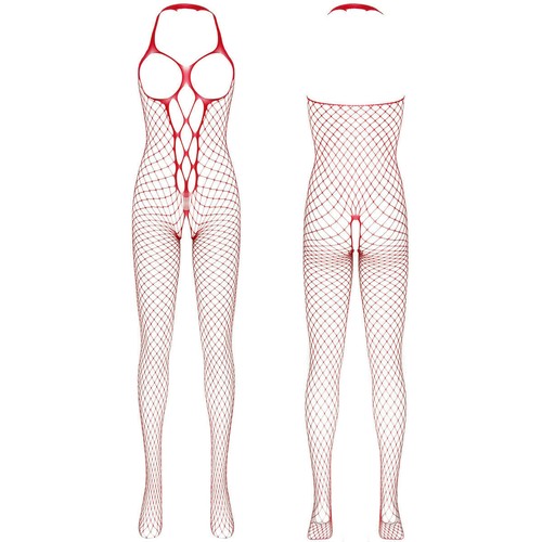 Women bodysuit body - women,