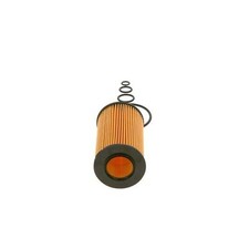 Oil filter for mercedes - filter,
