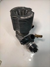 Hobao hyper pirate - hobao,