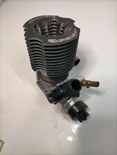 HOBAO Hyper pirate .21 3.5cc 1:8 NITRO ENGiNE motor RC .28 Truck buggy MT 7 8 ST