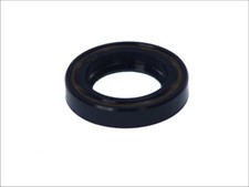 Fits CORTECO CO12010887B Shaft