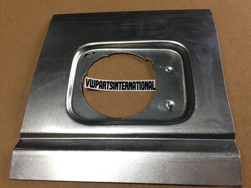 For golf mk2 fuel - mk2,