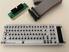 Atari Mini Plugin TEST