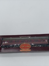 Hornby OO Top Link R4049 BR