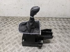 Vauxhall Astra Sri Mk6 2009-2015 Gear Selector Shifter 