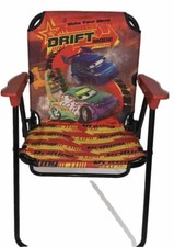 Disney youth cars - cars, lightning
