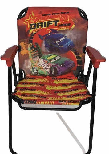 Disney youth cars lightning - disney,