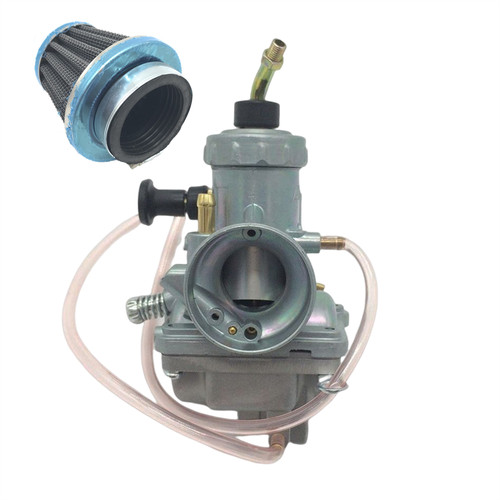 Carburetor for yamaha xt125 - carburetor, xt