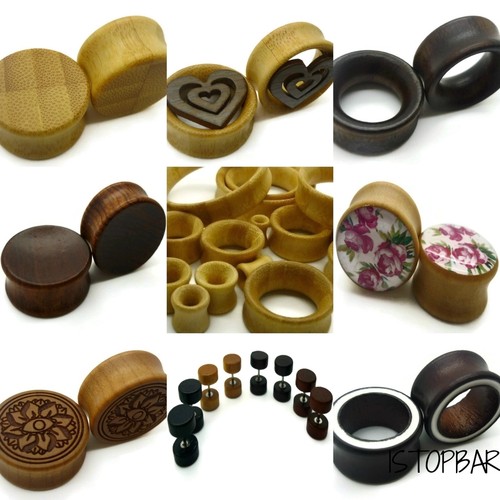 6mm 30mm organic - 6mm-30mm,