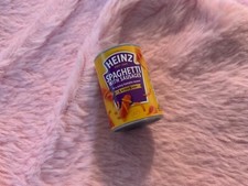 zuru mini brands HEINZ