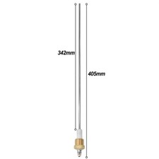 Efficient G14 Water Level Pin