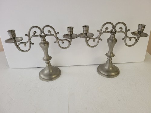 Vintage crown rose cast - rose,